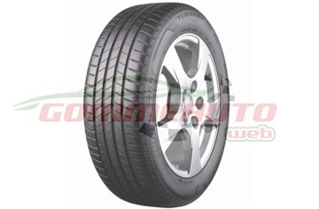 COP. 215/60 R17 100V T005 DRIVEGUARD